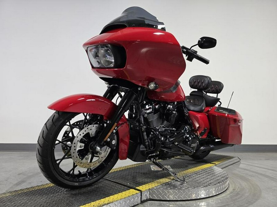 2022 Harley-Davidson® FLTRXS - Road Glide® Special
