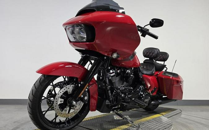 2022 Harley-Davidson® FLTRXS - Road Glide® Special