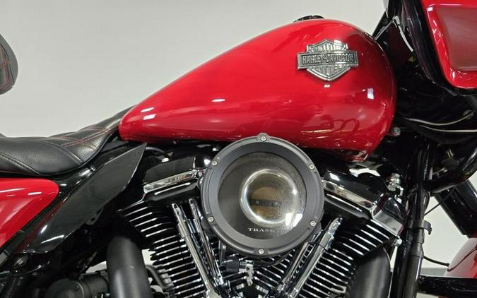 2022 Harley-Davidson® FLTRXS - Road Glide® Special