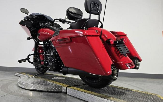 2022 Harley-Davidson® FLTRXS - Road Glide® Special