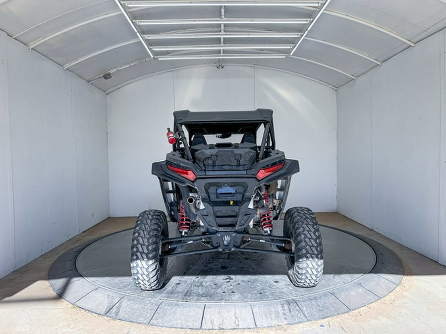 2024 Polaris RZR XP 4 1000 Sport
