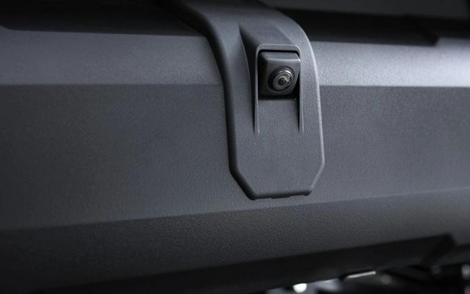 2025 Yamaha Wolverine RMAX4 1000 Limited