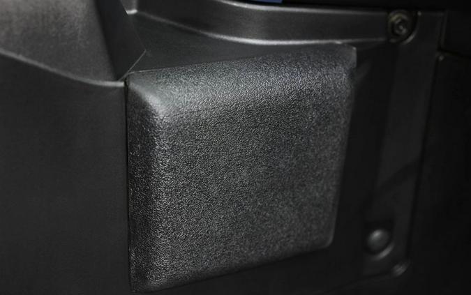 2025 Yamaha Wolverine RMAX4 1000 Limited