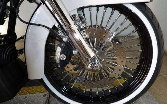 2023 Harley-Davidson Road Glide®