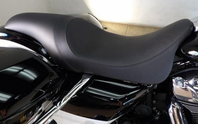 2023 Harley-Davidson Road Glide®