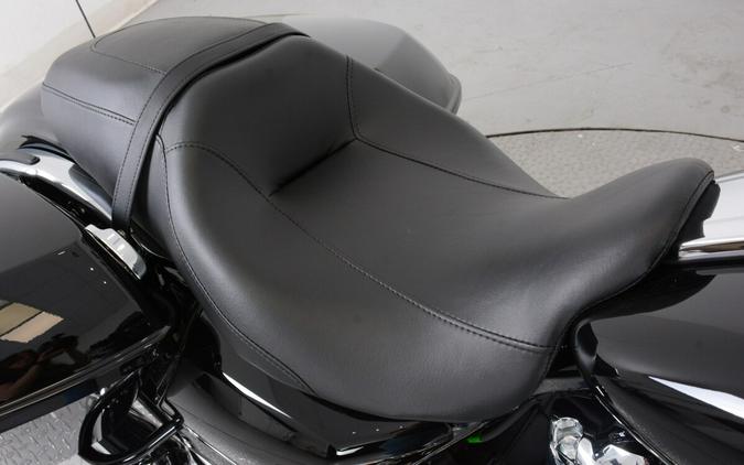 2023 Harley-Davidson FLHX Street Glide