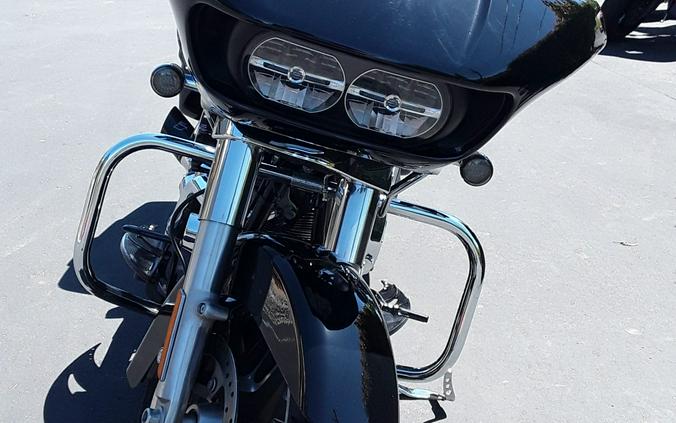 2015 Harley-Davidson Road Glide® Base