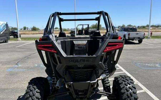 2024 Polaris® RZR Pro XP Ultimate