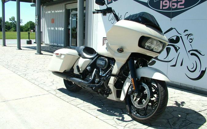 2022 Harley-Davidson® FLTRXS - Road Glide® Special