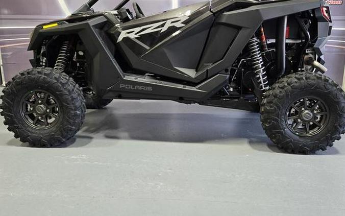 2024 Polaris® RZR Pro XP Ultimate