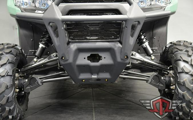 2026 Can-Am Defender MAX DPS CAB HD10