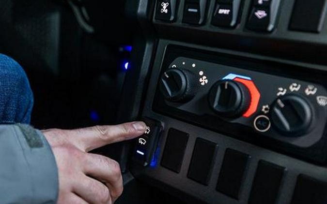 2026 Polaris Polaris XPEDITION XP 5 Northstar