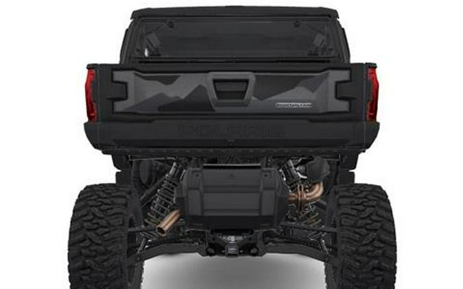 2026 Polaris Polaris XPEDITION XP 5 Northstar