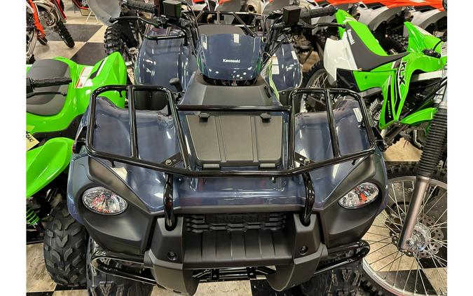 2024 Kawasaki Brute Force® 300