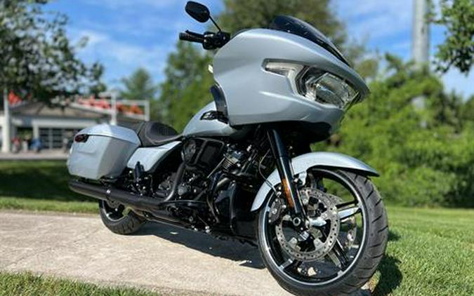 2024 Harley-Davidson Road Glide®