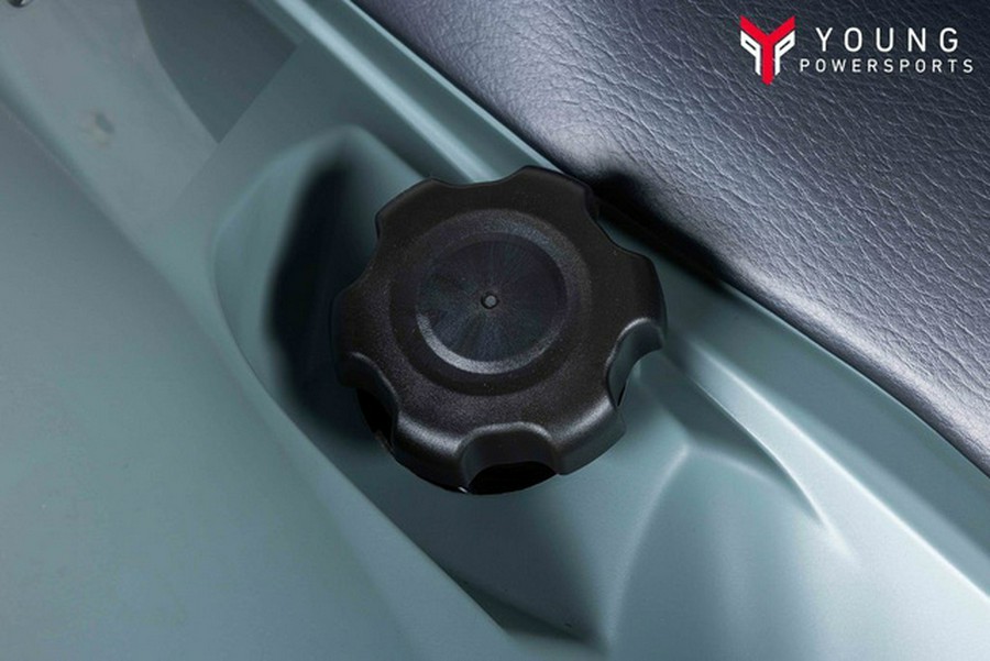 2026 Yamaha Kodiak 700 EPS XT-R