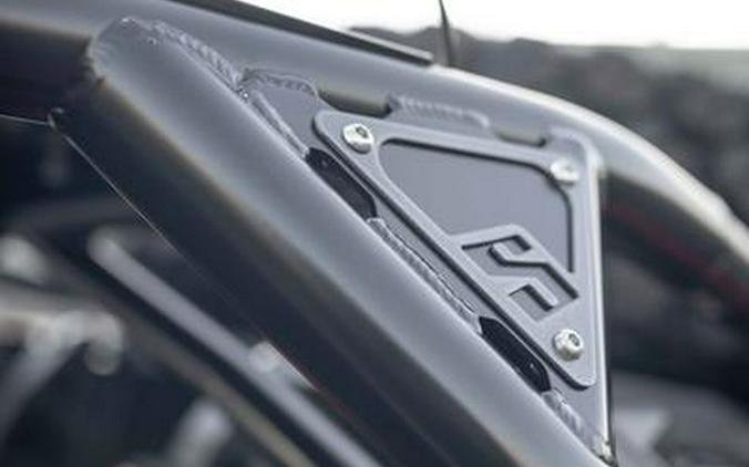 2026 Polaris® RZR Pro R 4 Ultimate