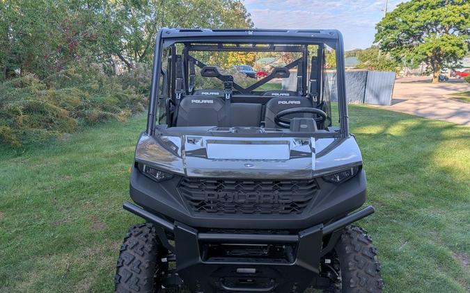 2024 Polaris® Ranger Crew 1000 Premium