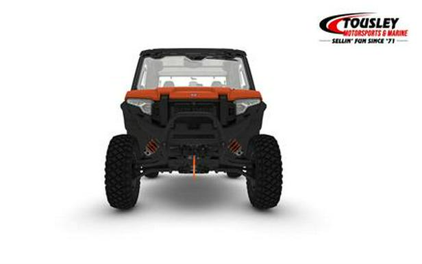 2024 Polaris Polaris XPEDITION ADV Northstar