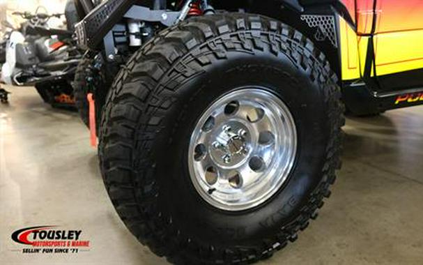 2024 Polaris Polaris XPEDITION ADV Northstar