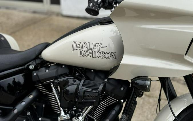 2023 Harley-Davidson® FXLRST - Low Rider® ST