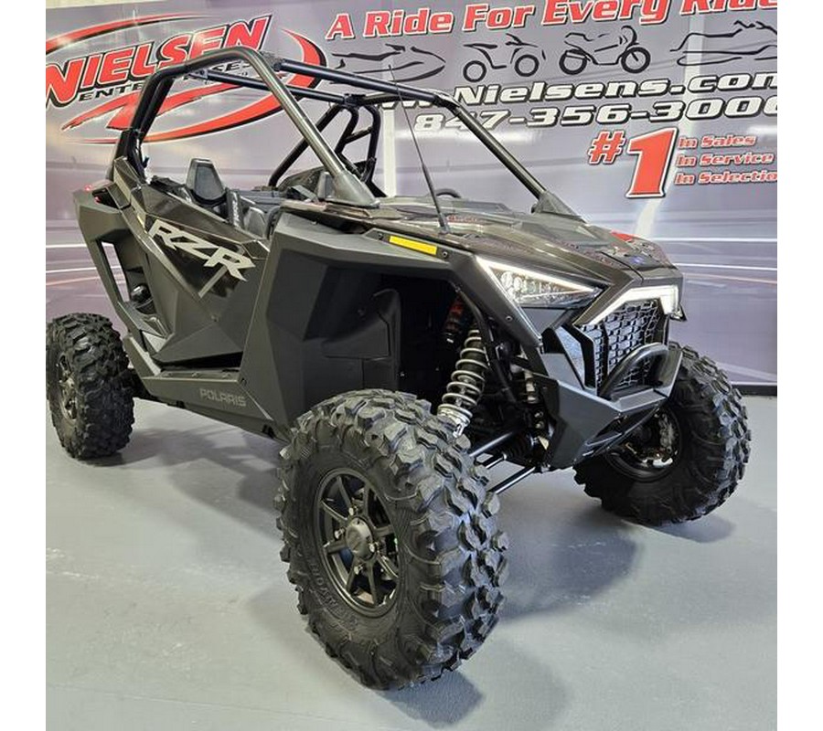 2024 Polaris® RZR Pro XP Ultimate