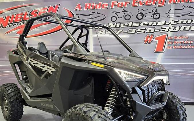 2024 Polaris® RZR Pro XP Ultimate