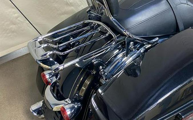 2016 Harley-Davidson Road Glide® Special