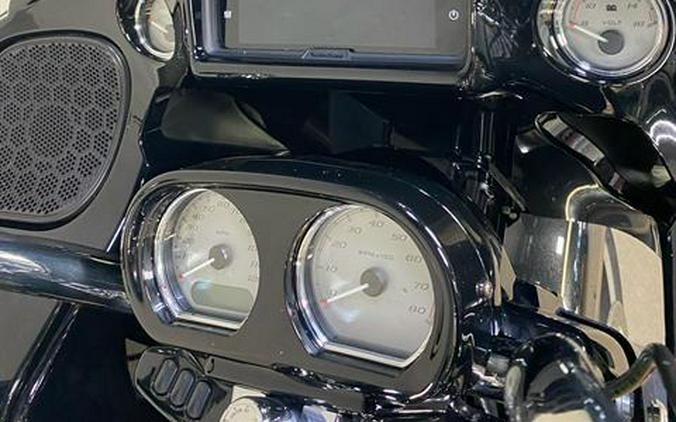 2016 Harley-Davidson Road Glide® Special