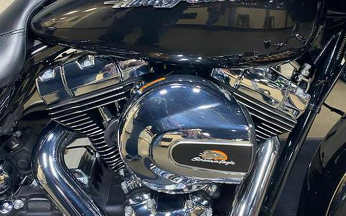 2016 Harley-Davidson Road Glide® Special