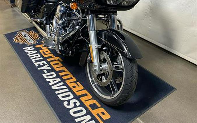 2016 Harley-Davidson Road Glide® Special