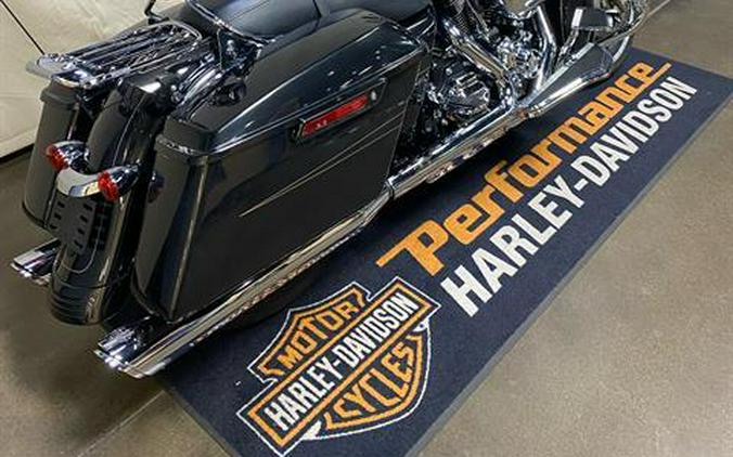 2016 Harley-Davidson Road Glide® Special