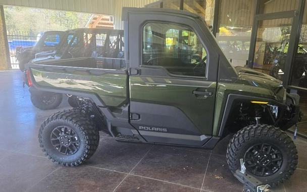 2026 Polaris® Ranger XD 1500 NorthStar Ultimate