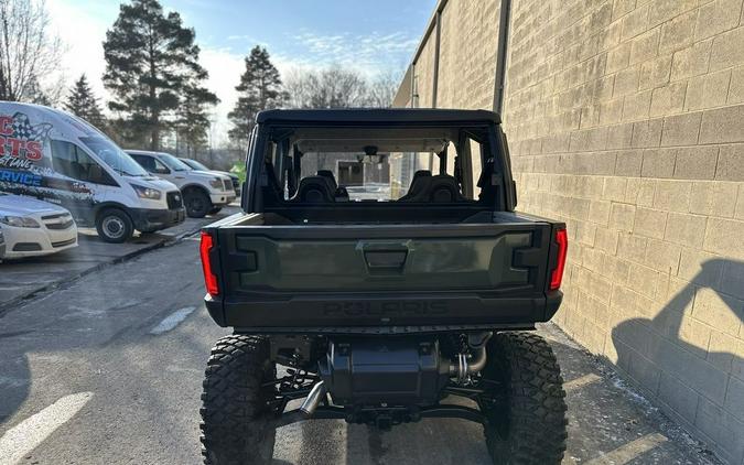 2024 Polaris® XPedition XP 5 Ultimate