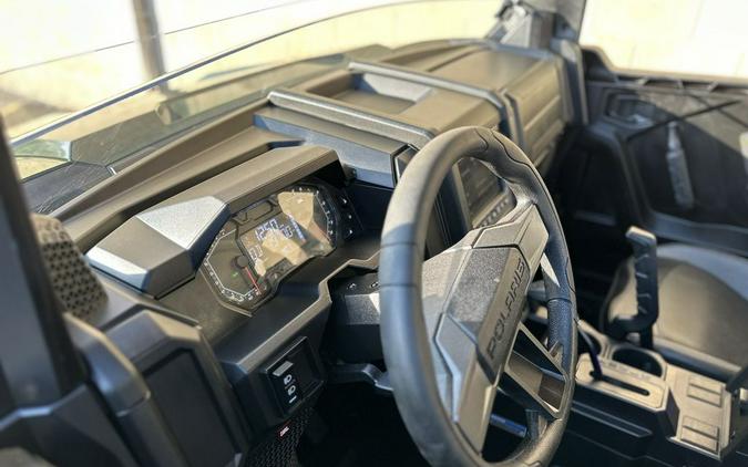 2024 Polaris® XPedition XP 5 Ultimate