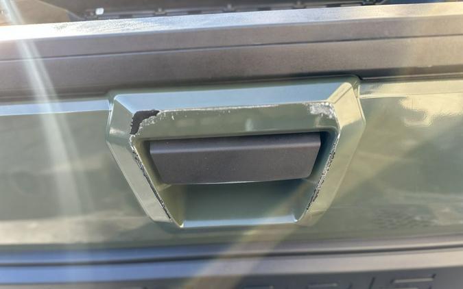 2024 Polaris® XPedition XP 5 Ultimate