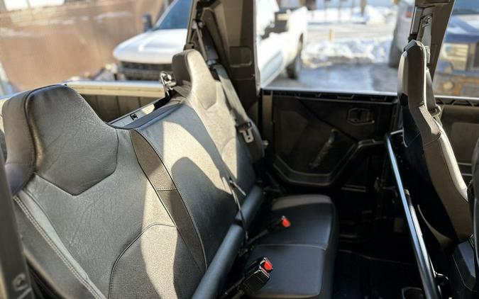 2024 Polaris® XPedition XP 5 Ultimate