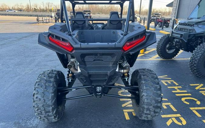 2026 Polaris RZR XP 1000 Sport