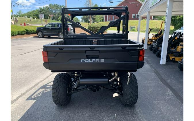 2026 Ranger® 1000 EPS - Polaris