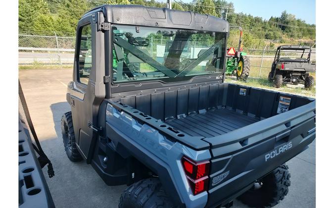 2027 Ranger XP® 1000 NorthStar Edition Premium - Polaris