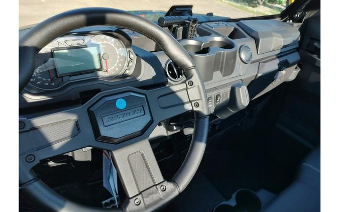 2027 Ranger XP® 1000 NorthStar Edition Premium - Polaris