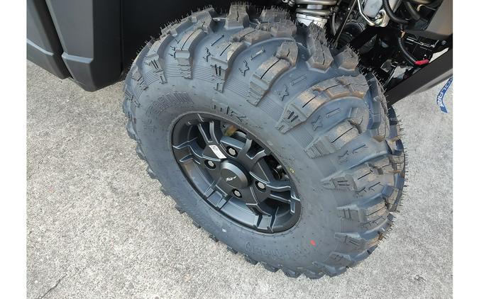 2027 Ranger XP® 1000 NorthStar Edition Premium - Polaris