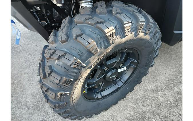 2027 Ranger XP® 1000 NorthStar Edition Premium - Polaris