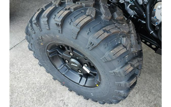 2027 Ranger XP® 1000 NorthStar Edition Premium - Polaris