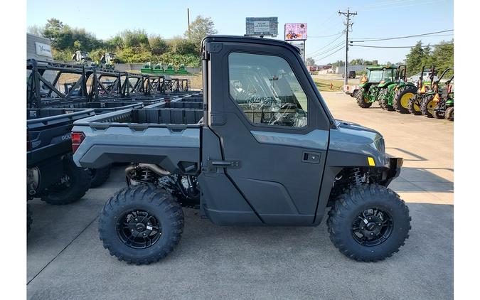 2027 Ranger XP® 1000 NorthStar Edition Premium - Polaris