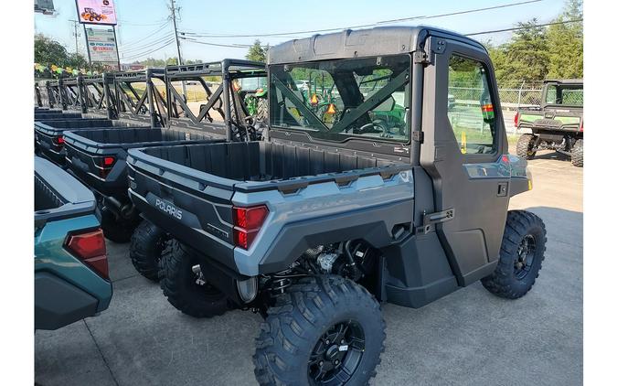 2027 Ranger XP® 1000 NorthStar Edition Premium - Polaris
