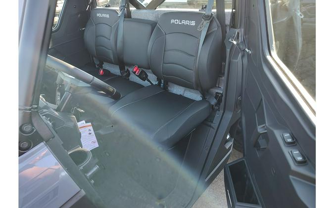 2027 Ranger XP® 1000 NorthStar Edition Premium - Polaris
