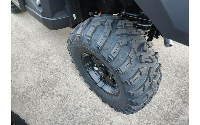 2027 Ranger XP® 1000 NorthStar Edition Premium - Polaris