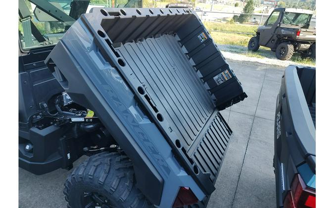 2027 Ranger XP® 1000 NorthStar Edition Premium - Polaris