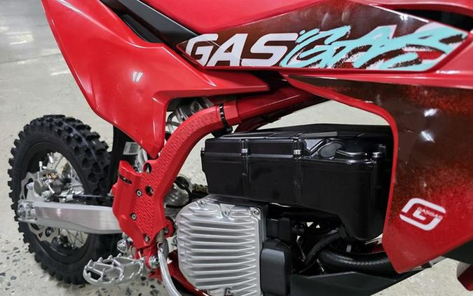 2027 GASGAS MC-E 5
